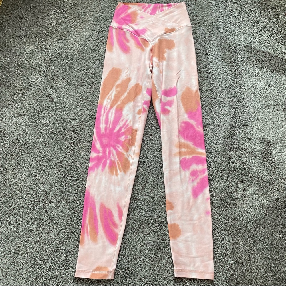 Aerie Offline Leggings